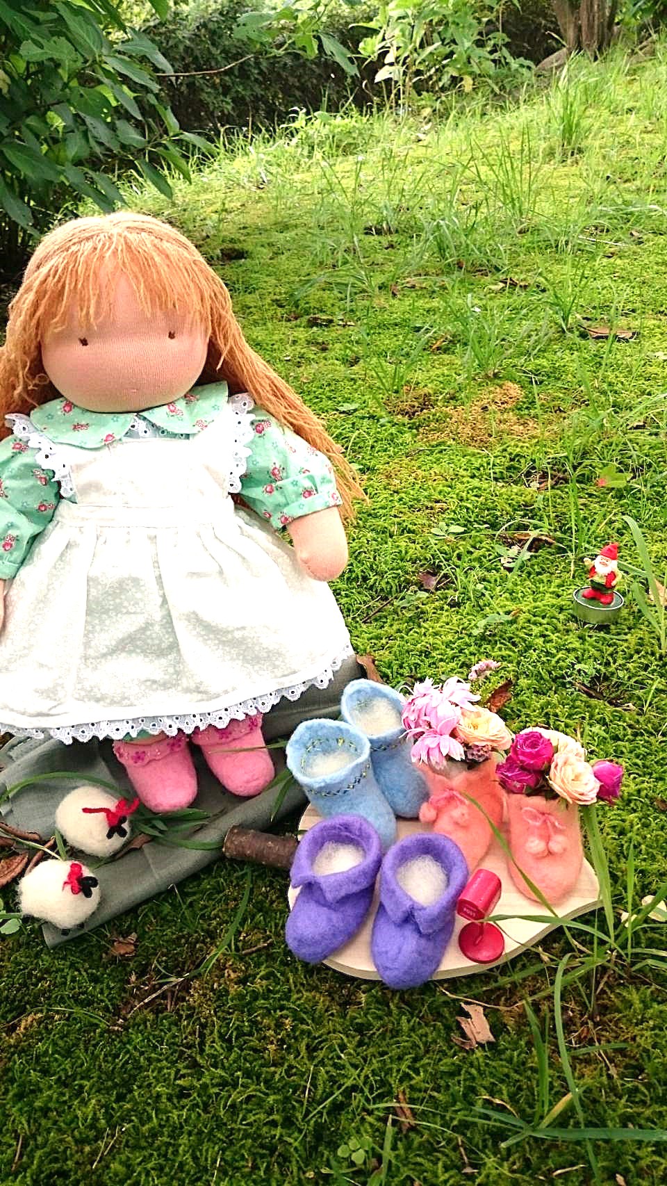 カルチャーセンター新講座開講体験会のお知らせ～エクセルカルチャー