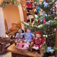 クリスマスセール