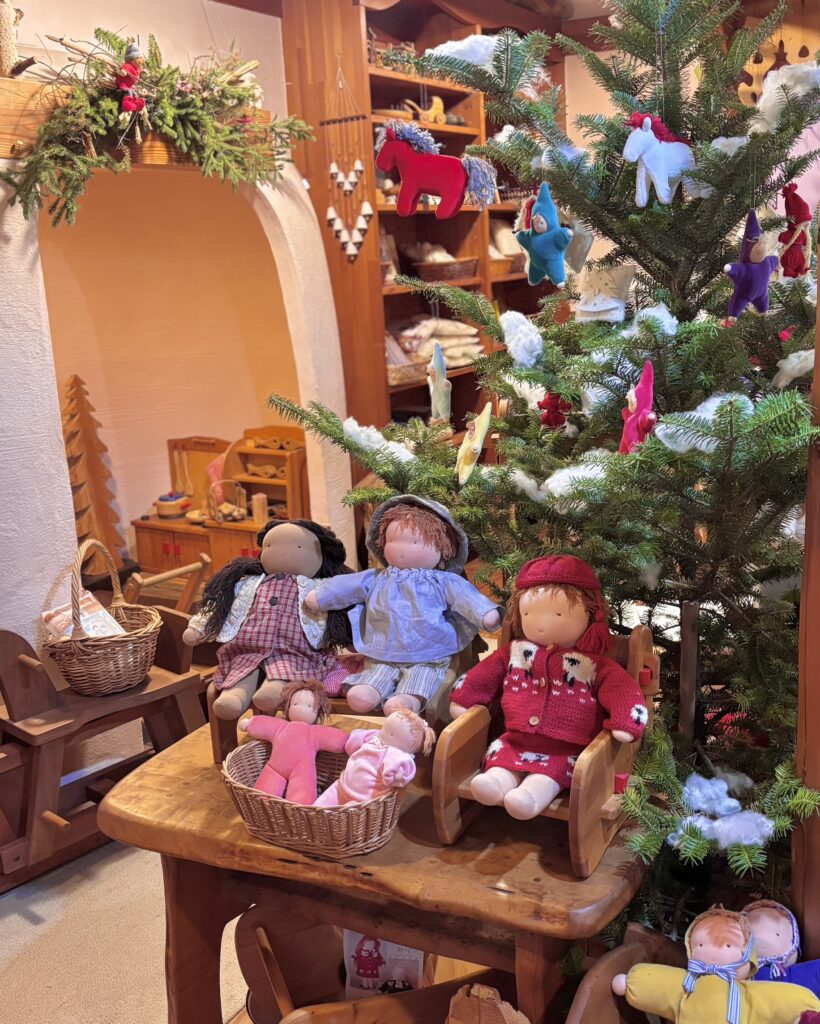 クリスマスセール