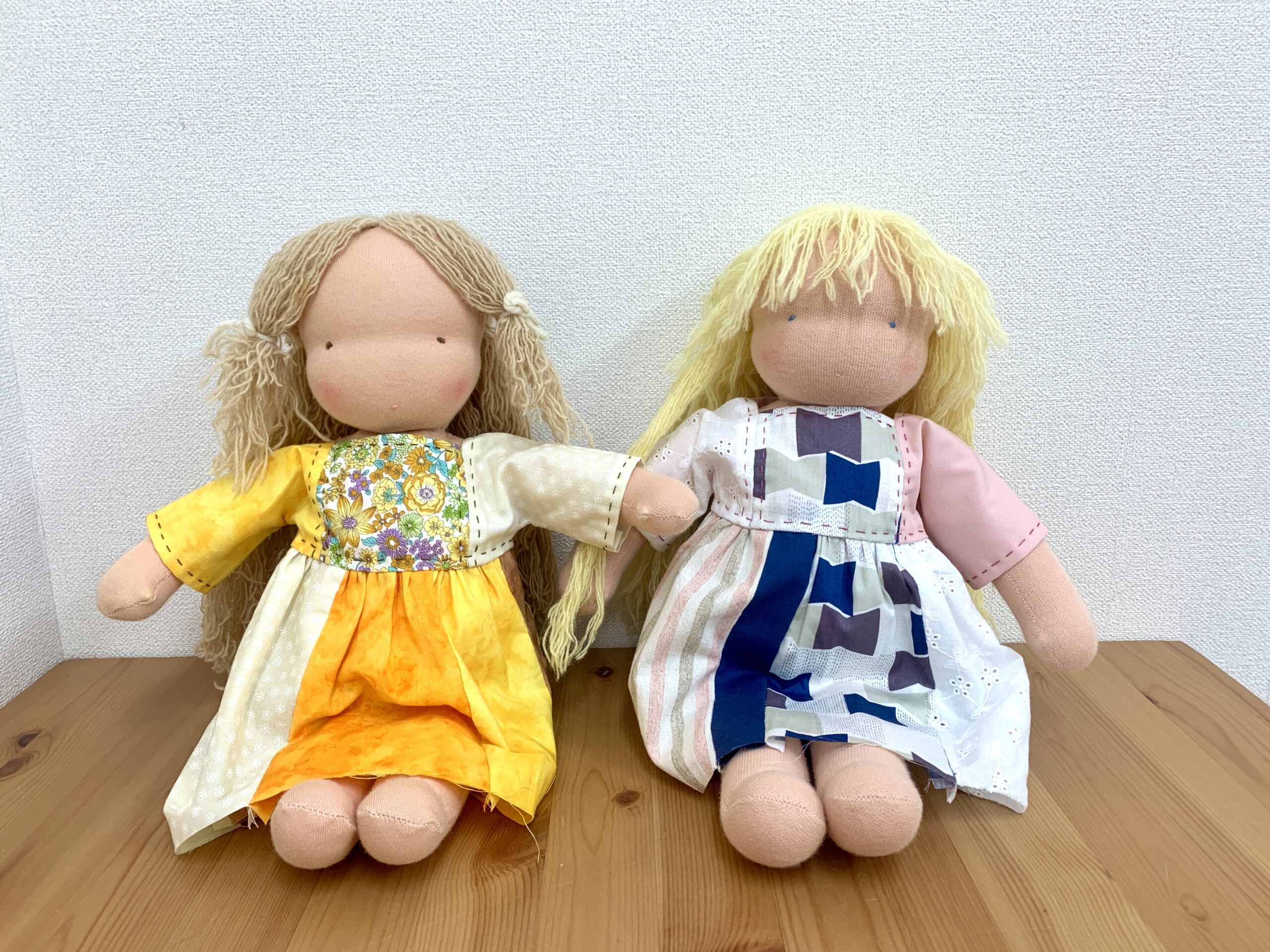 image1-1-scaled.jpeg