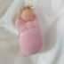 手作りキット